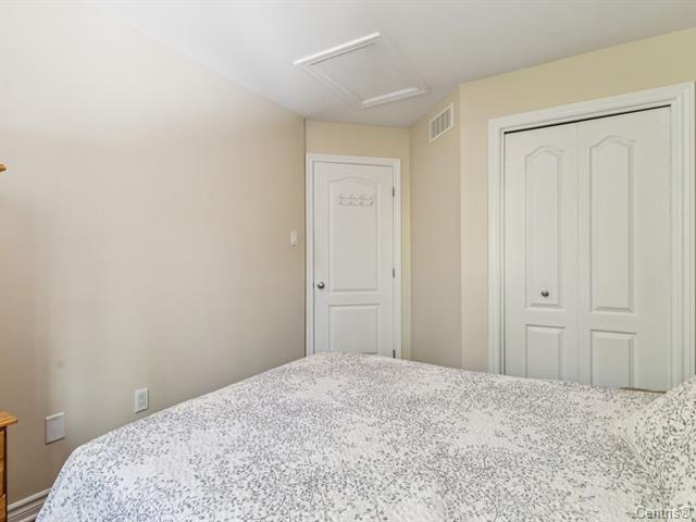 









375Z


Rue Jeannine-Grégoire-Ross

,
Gatineau (Gatineau),




QC
J8P0E1


