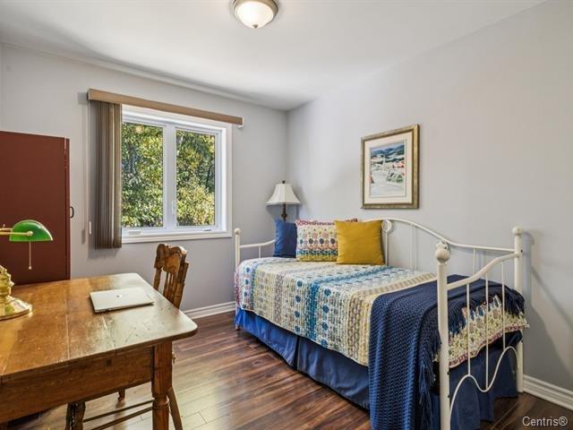 









375Z


Rue Jeannine-Grégoire-Ross

,
Gatineau (Gatineau),




QC
J8P0E1


