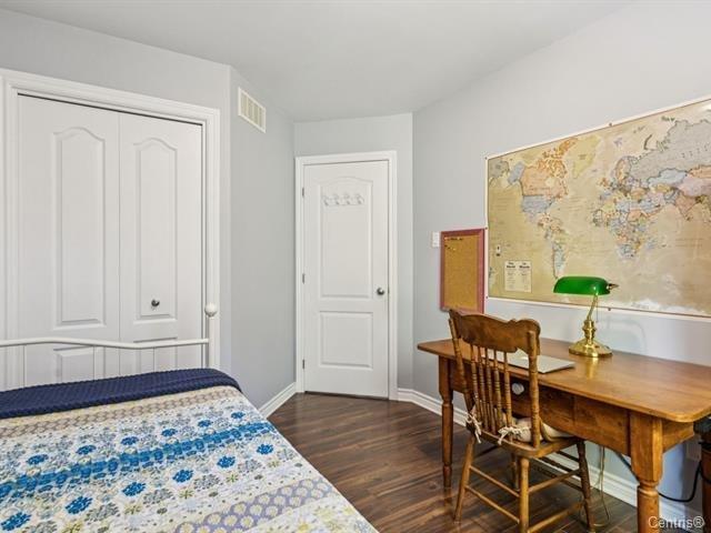 









375Z


Rue Jeannine-Grégoire-Ross

,
Gatineau (Gatineau),




QC
J8P0E1

