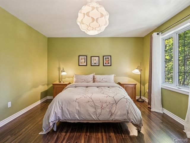 









375Z


Rue Jeannine-Grégoire-Ross

,
Gatineau (Gatineau),




QC
J8P0E1


