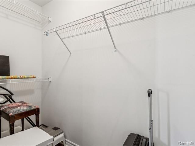 









375Z


Rue Jeannine-Grégoire-Ross

,
Gatineau (Gatineau),




QC
J8P0E1

