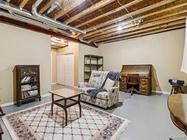 









375Z


Rue Jeannine-Grégoire-Ross

,
Gatineau (Gatineau),




QC
J8P0E1

