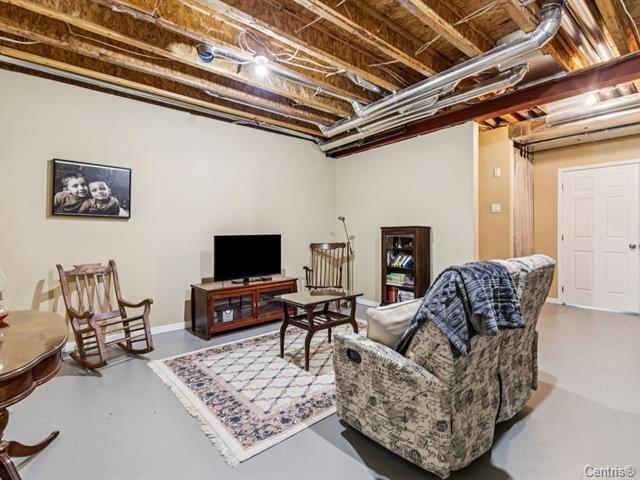 









375Z


Rue Jeannine-Grégoire-Ross

,
Gatineau (Gatineau),




QC
J8P0E1

