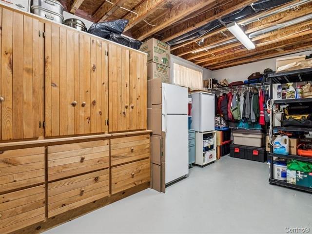 









375Z


Rue Jeannine-Grégoire-Ross

,
Gatineau (Gatineau),




QC
J8P0E1

