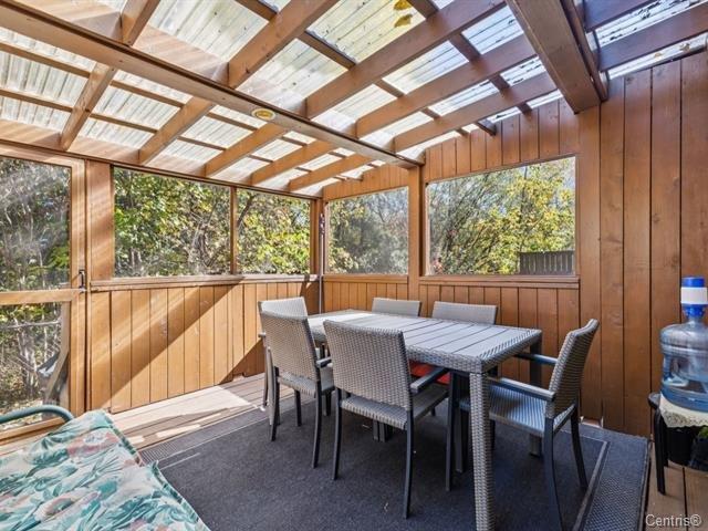 









375Z


Rue Jeannine-Grégoire-Ross

,
Gatineau (Gatineau),




QC
J8P0E1

