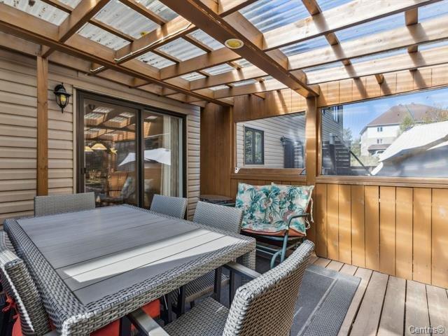 









375Z


Rue Jeannine-Grégoire-Ross

,
Gatineau (Gatineau),




QC
J8P0E1

