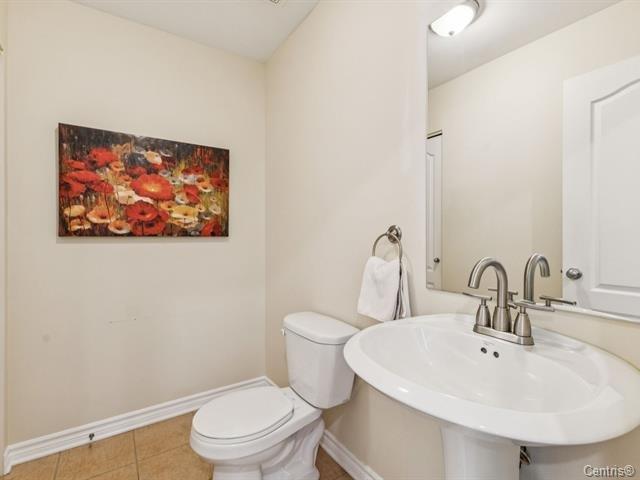 









375Z


Rue Jeannine-Grégoire-Ross

,
Gatineau (Gatineau),




QC
J8P0E1

