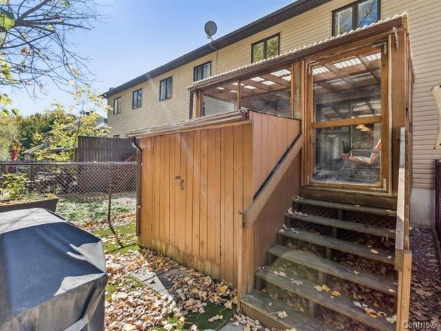 









375Z


Rue Jeannine-Grégoire-Ross

,
Gatineau (Gatineau),




QC
J8P0E1

