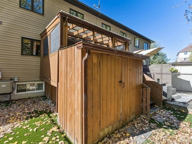 









375Z


Rue Jeannine-Grégoire-Ross

,
Gatineau (Gatineau),




QC
J8P0E1

