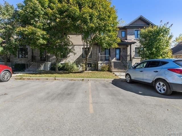 









375Z


Rue Jeannine-Grégoire-Ross

,
Gatineau (Gatineau),




QC
J8P0E1

