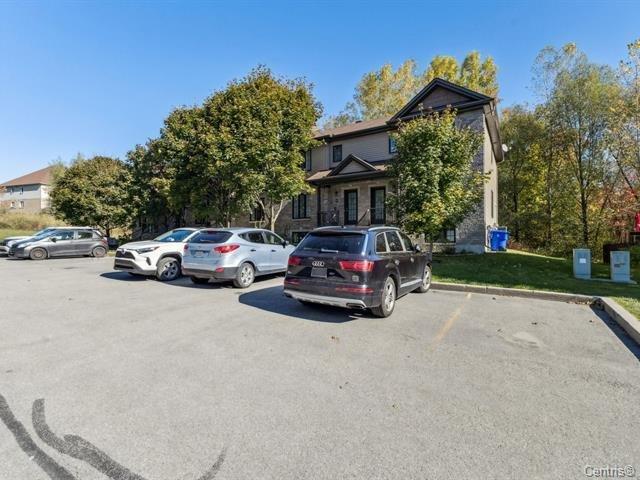 









375Z


Rue Jeannine-Grégoire-Ross

,
Gatineau (Gatineau),




QC
J8P0E1

