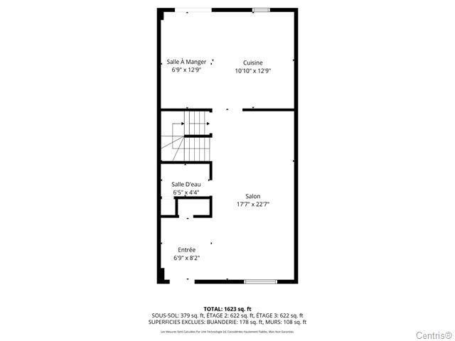 









375Z


Rue Jeannine-Grégoire-Ross

,
Gatineau (Gatineau),




QC
J8P0E1

