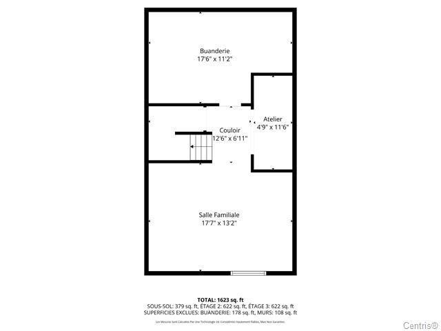 









375Z


Rue Jeannine-Grégoire-Ross

,
Gatineau (Gatineau),




QC
J8P0E1

