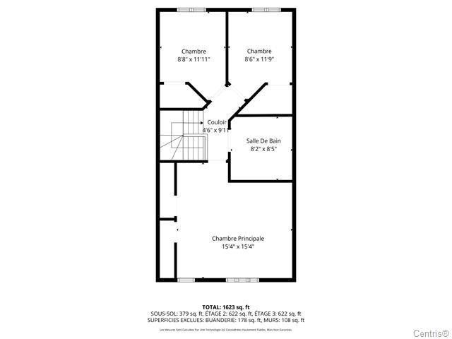 









375Z


Rue Jeannine-Grégoire-Ross

,
Gatineau (Gatineau),




QC
J8P0E1

