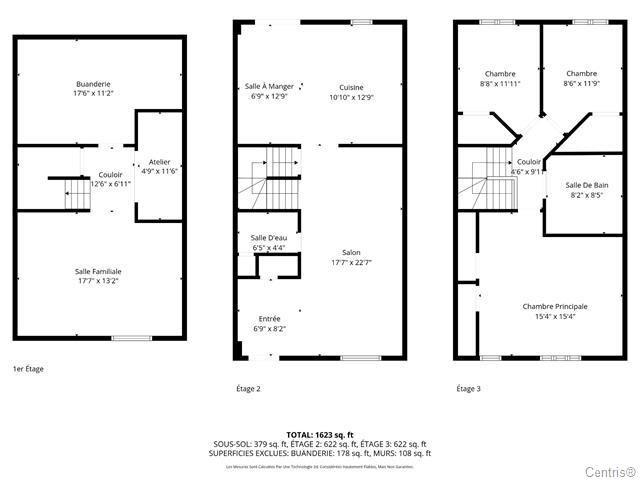 









375Z


Rue Jeannine-Grégoire-Ross

,
Gatineau (Gatineau),




QC
J8P0E1


