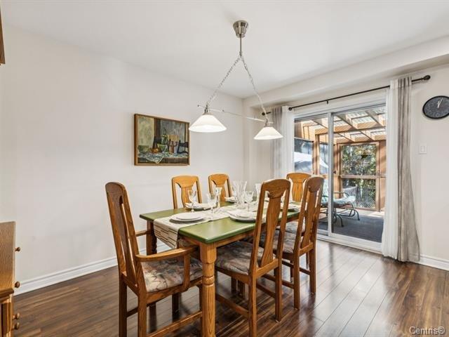 









375Z


Rue Jeannine-Grégoire-Ross

,
Gatineau (Gatineau),




QC
J8P0E1

