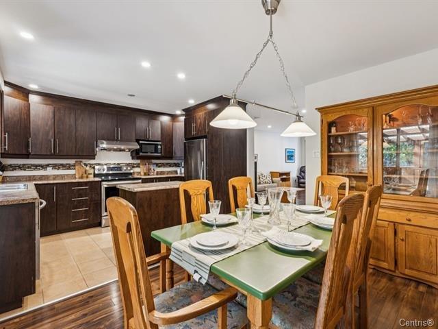 









375Z


Rue Jeannine-Grégoire-Ross

,
Gatineau (Gatineau),




QC
J8P0E1


