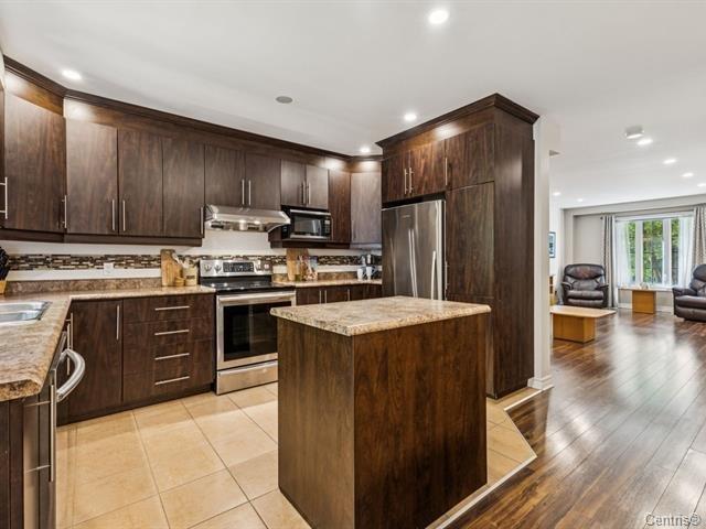 









375Z


Rue Jeannine-Grégoire-Ross

,
Gatineau (Gatineau),




QC
J8P0E1

