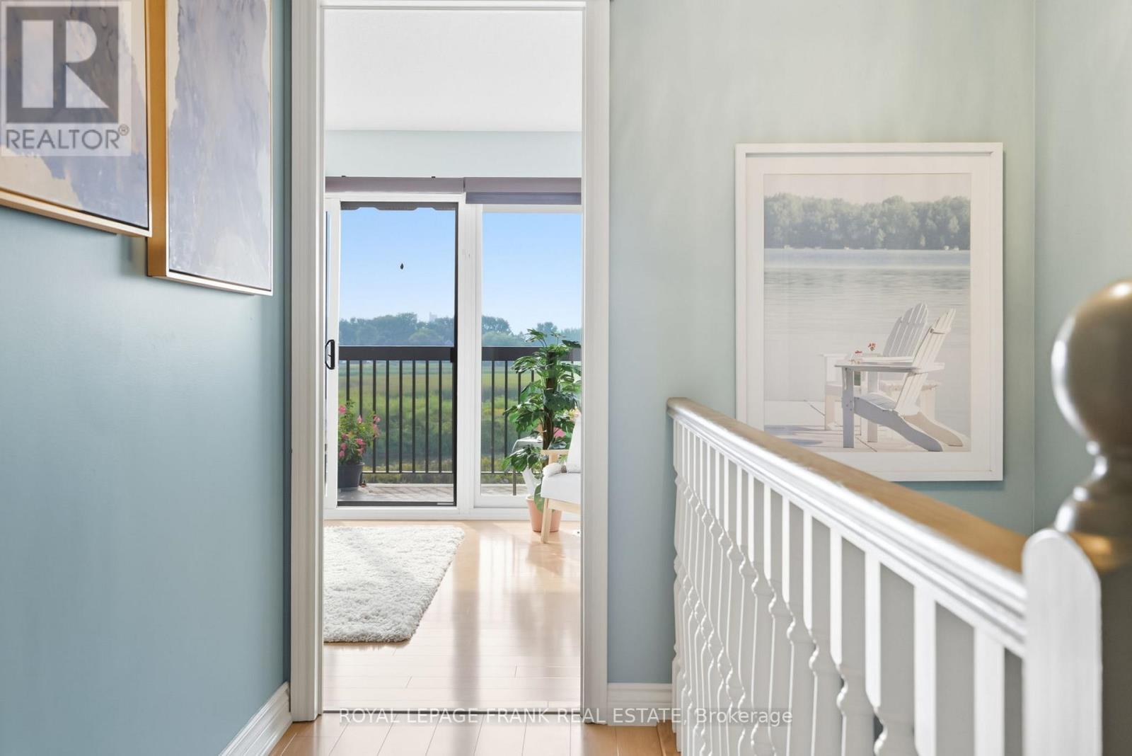 












15 - 120 PORT DARLINGTON ROAD

,
Clarington (Bowmanville),




Ontario
L1C3K3

