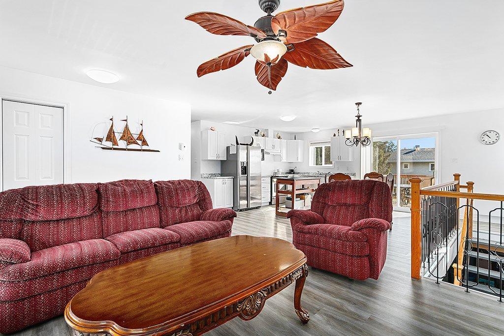 









34


Rue Centre

,
Shawville,




QC
J0X2Y0

