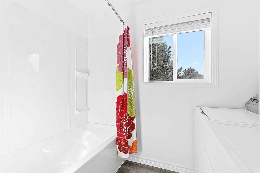 









34


Rue Centre

,
Shawville,




QC
J0X2Y0

