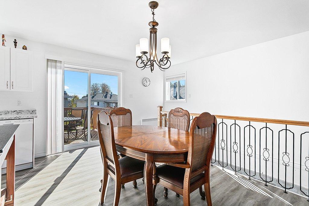 









34


Rue Centre

,
Shawville,




QC
J0X2Y0

