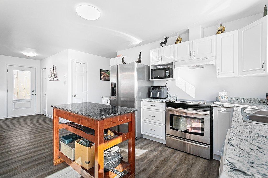 









34


Rue Centre

,
Shawville,




QC
J0X2Y0

