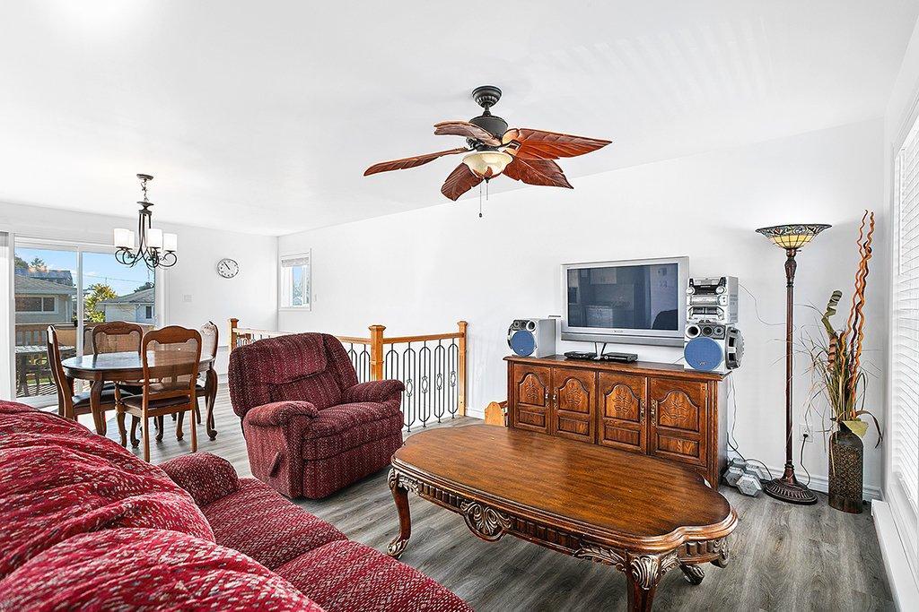 









34


Rue Centre

,
Shawville,




QC
J0X2Y0

