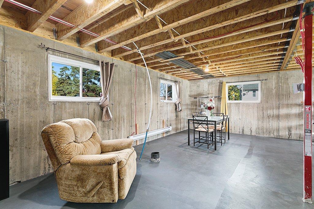 









34


Rue Centre

,
Shawville,




QC
J0X2Y0

