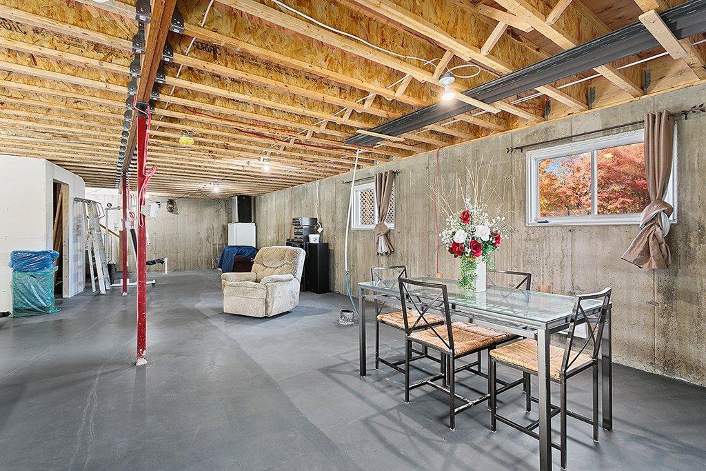 









34


Rue Centre

,
Shawville,




QC
J0X2Y0

