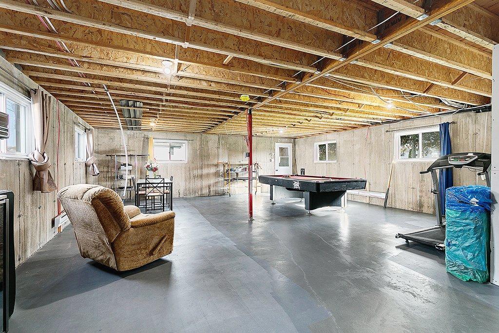 









34


Rue Centre

,
Shawville,




QC
J0X2Y0

