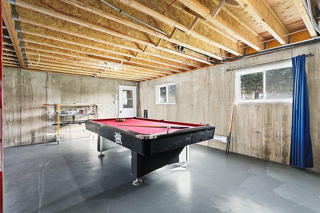 









34


Rue Centre

,
Shawville,




QC
J0X2Y0

