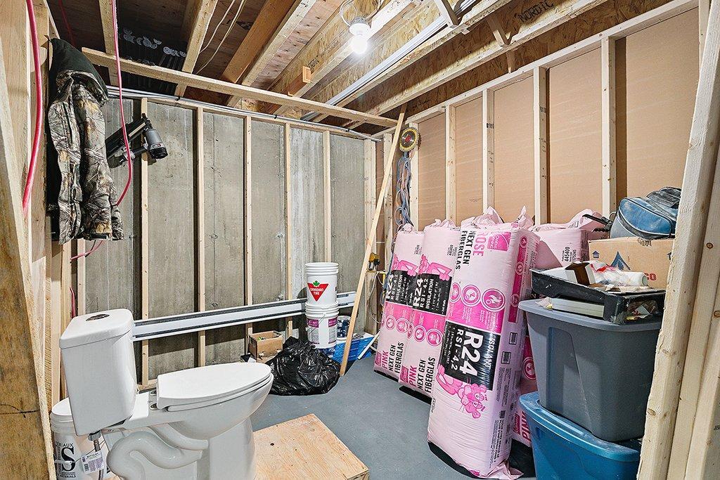 









34


Rue Centre

,
Shawville,




QC
J0X2Y0

