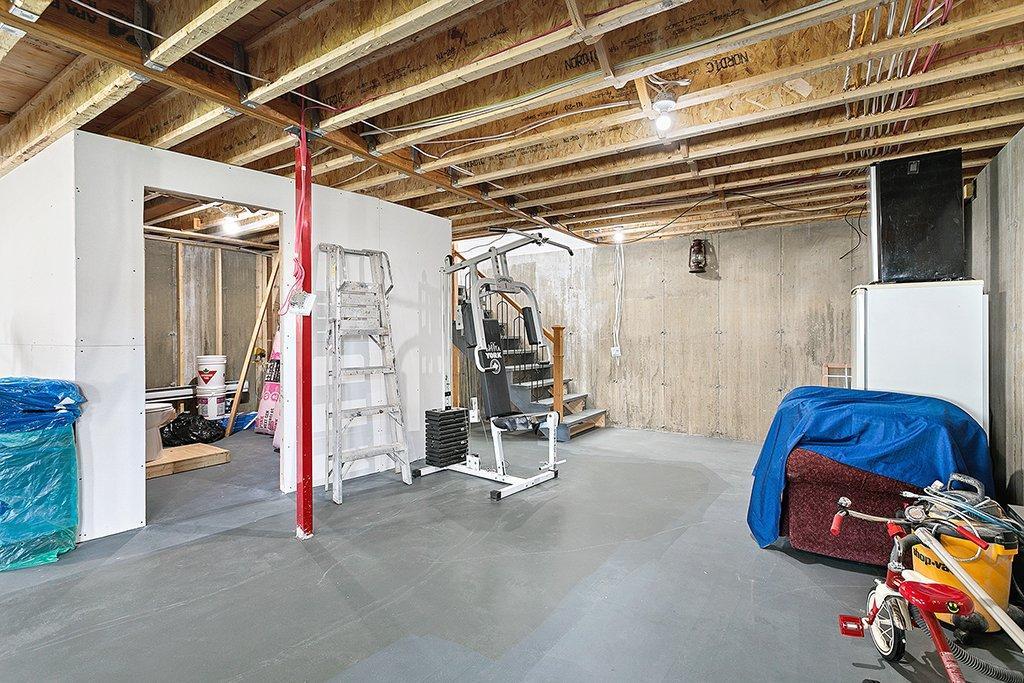 









34


Rue Centre

,
Shawville,




QC
J0X2Y0

