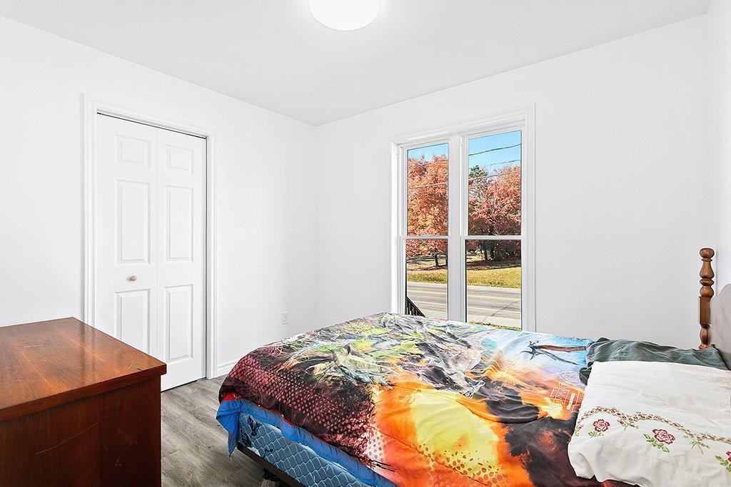 









34


Rue Centre

,
Shawville,




QC
J0X2Y0

