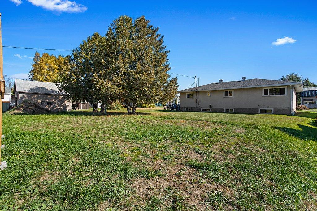 









34


Rue Centre

,
Shawville,




QC
J0X2Y0

