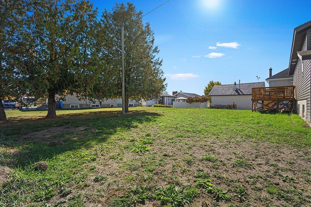 









34


Rue Centre

,
Shawville,




QC
J0X2Y0

