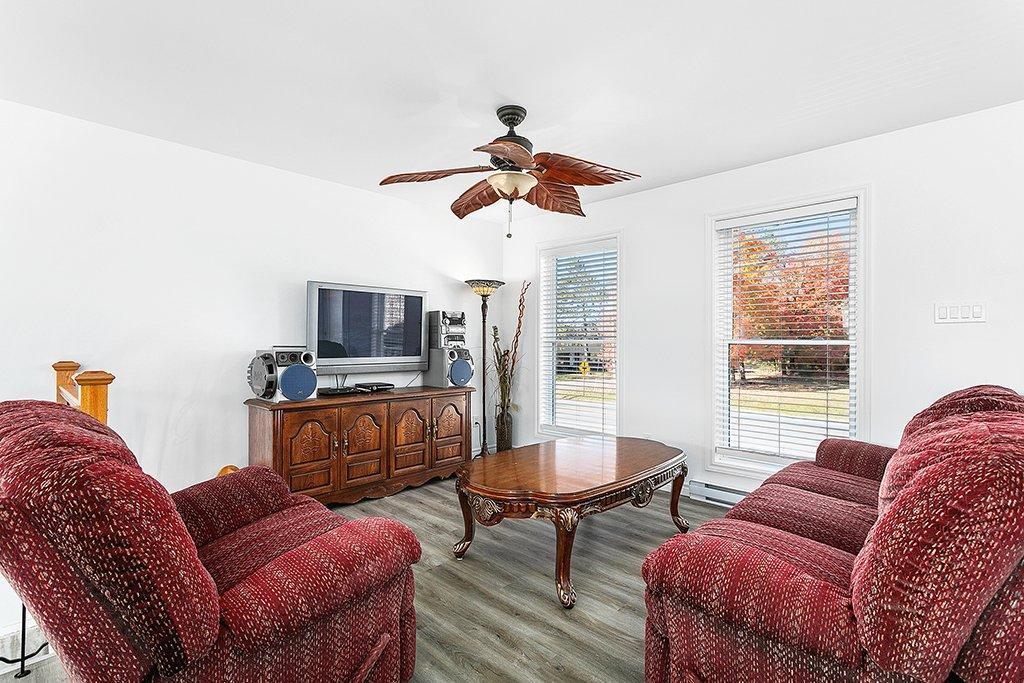 









34


Rue Centre

,
Shawville,




QC
J0X2Y0

