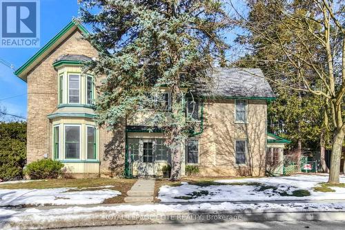 Featured Listing Photo 