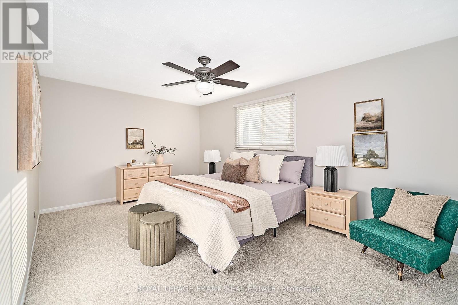 












7 JUDY COURT

,
Markham (Markham Village),




Ontario
L3P3R8

