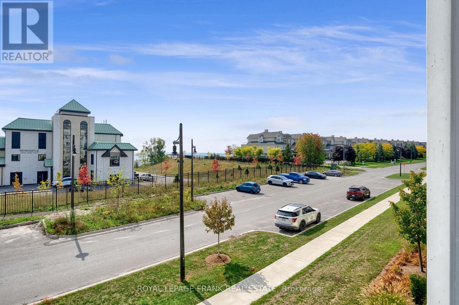 












216 - 50 LAKEBREEZE DRIVE

,
Clarington (Newcastle),




Ontario
L1B0V9

