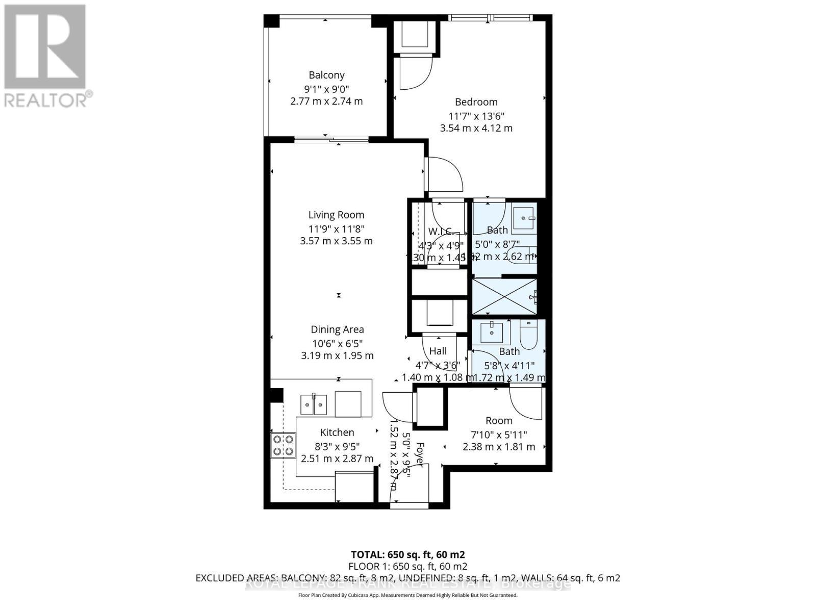 












216 - 50 LAKEBREEZE DRIVE

,
Clarington (Newcastle),




Ontario
L1B0V9

