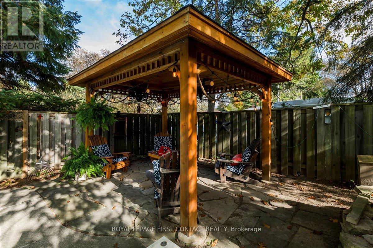 












32 SPRINGHOME ROAD

,
Barrie,




Ontario
L4N2W7

