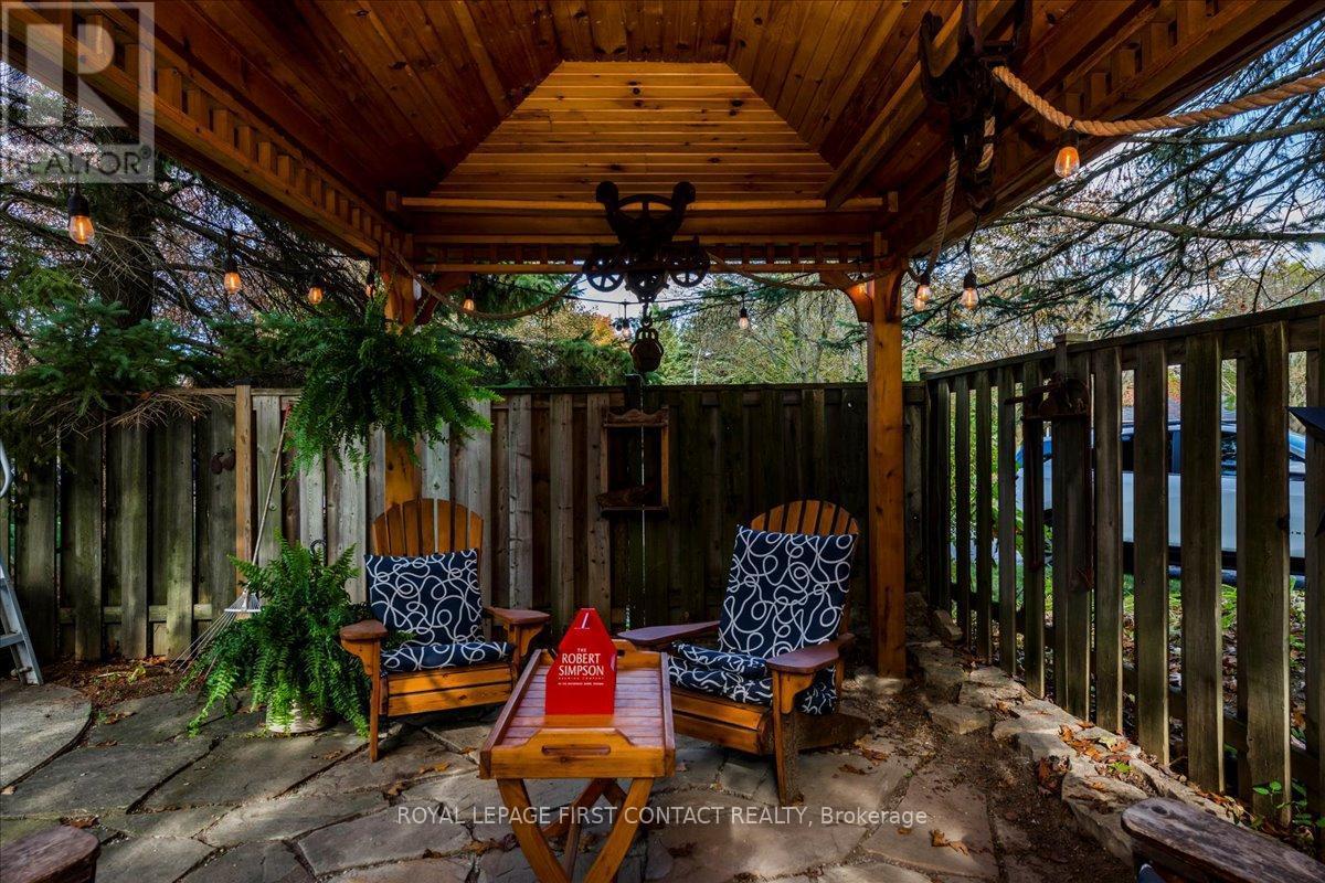 












32 SPRINGHOME ROAD

,
Barrie,




Ontario
L4N2W7

