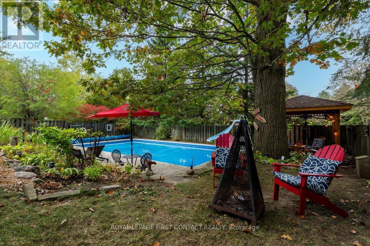 












32 SPRINGHOME ROAD

,
Barrie,




Ontario
L4N2W7

