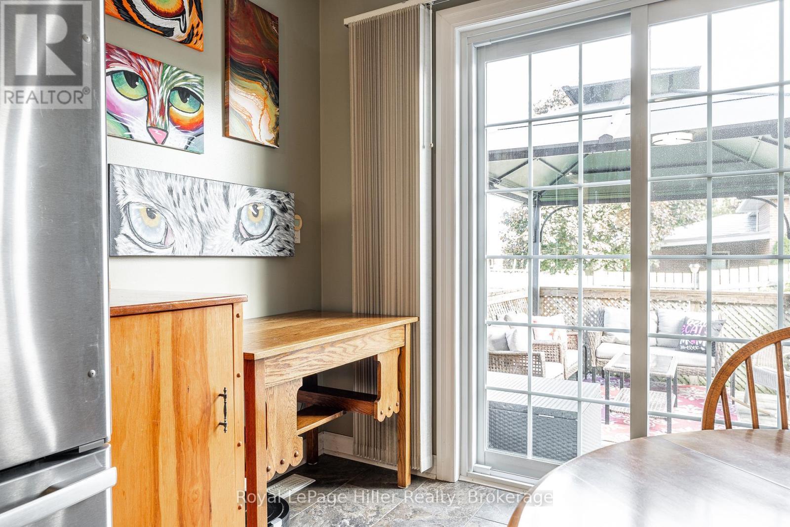 












74 BURNHAM COURT

,
Stratford,




Ontario
N4Z1H5

