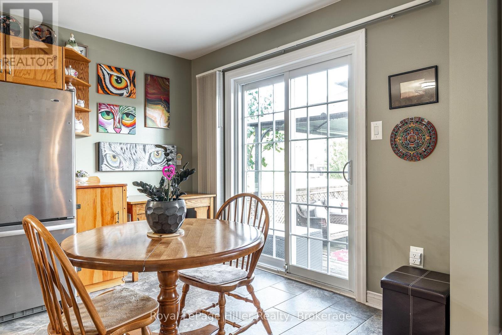 












74 BURNHAM COURT

,
Stratford,




Ontario
N4Z1H5

