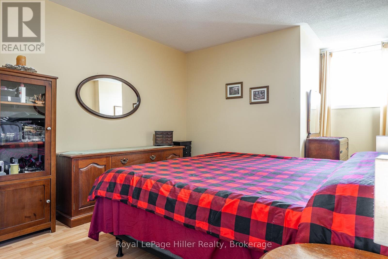 












74 BURNHAM COURT

,
Stratford,




Ontario
N4Z1H5

