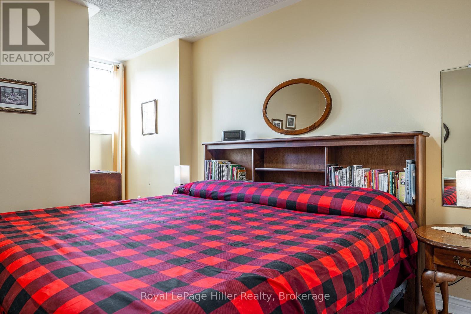 












74 BURNHAM COURT

,
Stratford,




Ontario
N4Z1H5

