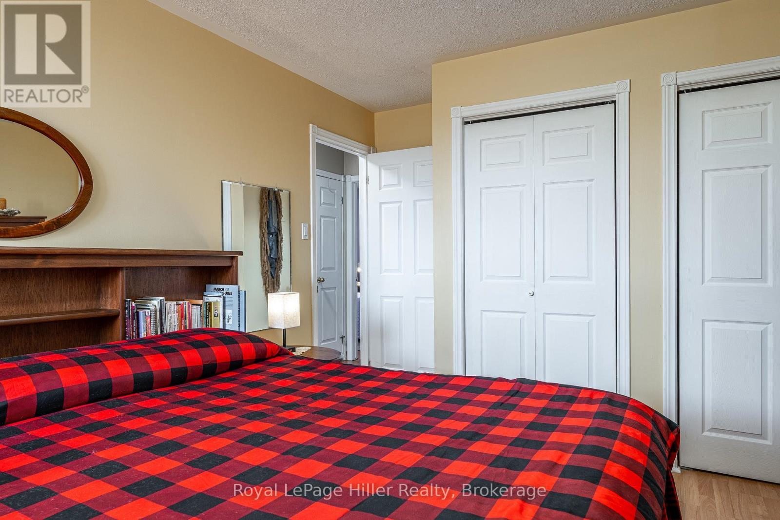 












74 BURNHAM COURT

,
Stratford,




Ontario
N4Z1H5

